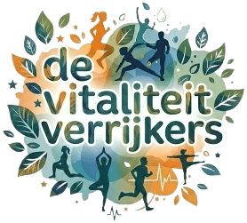 De Vitaliteit Verrijkers