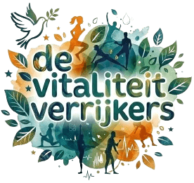De Vitaliteit Verrijkers